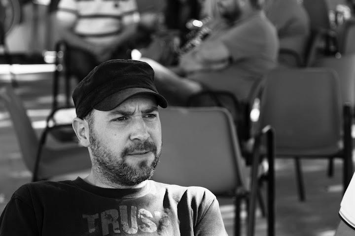 581577 395266250539924 1193379748 n