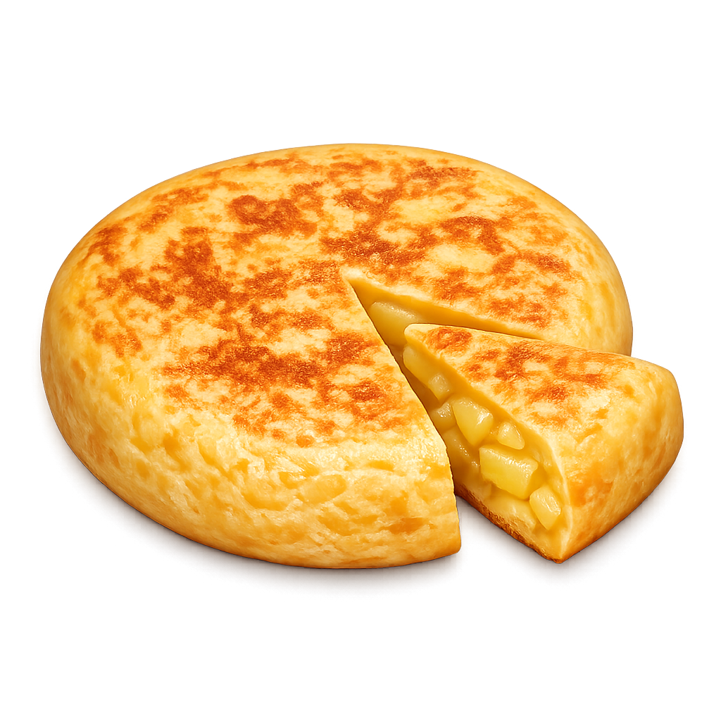 ChatGPT Image 22 mar 2026 03 39 10 p.m