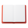 icons8 libro abierto 100